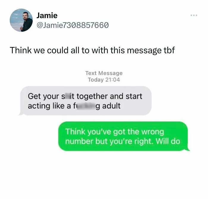 Funny-British-Memes-Tweets