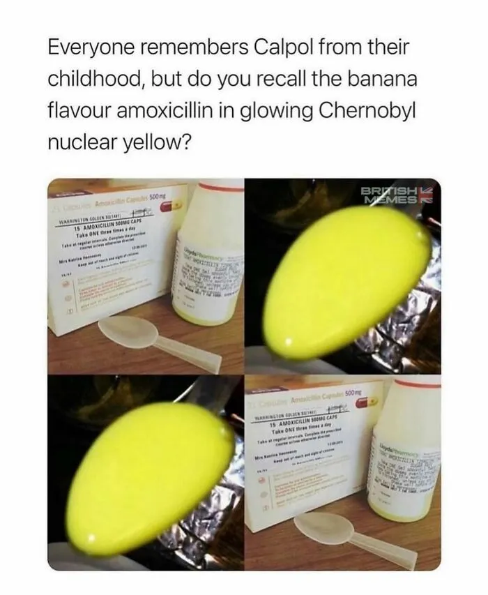 Funny-British-Memes-Tweets