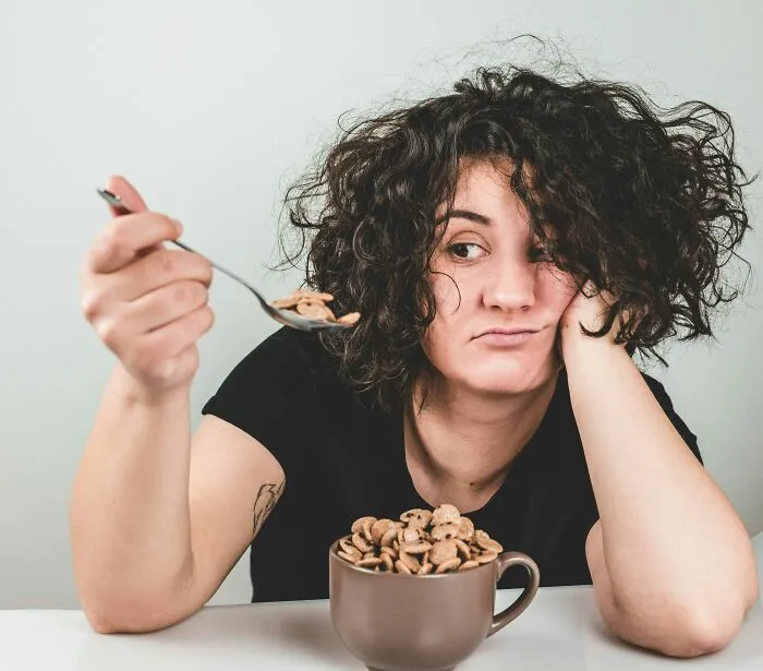 38 Lies Parents Just Told Their Kids, Without Realizing How Much It Would Mess Them Up