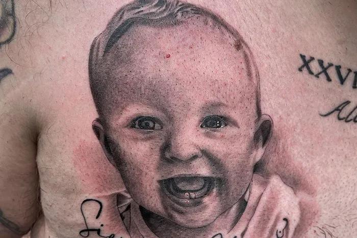 Estos tatuadores cuentan esas ocasiones en las que tuvieron que negarse a las peticiones de los clientes