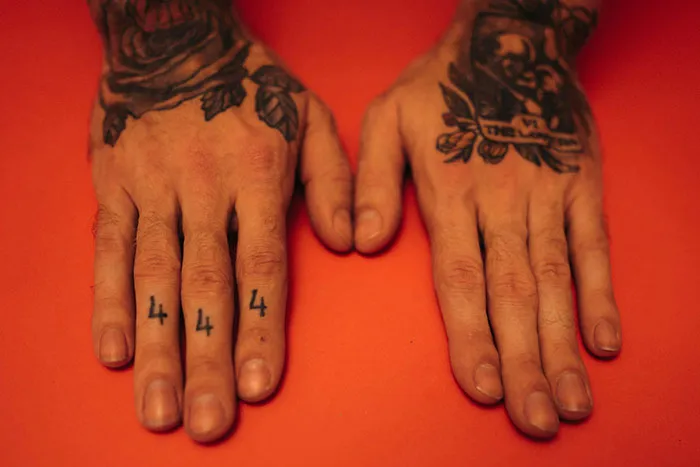Estos tatuadores cuentan esas ocasiones en las que tuvieron que negarse a las peticiones de los clientes