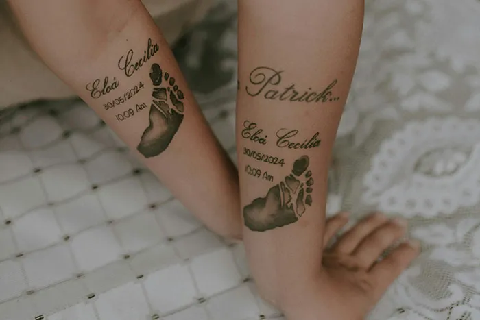 Estos tatuadores cuentan esas ocasiones en las que tuvieron que negarse a las peticiones de los clientes