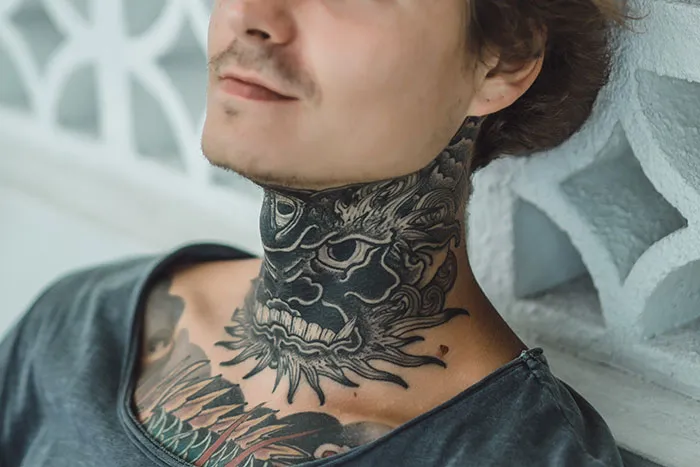 Estos tatuadores cuentan esas ocasiones en las que tuvieron que negarse a las peticiones de los clientes