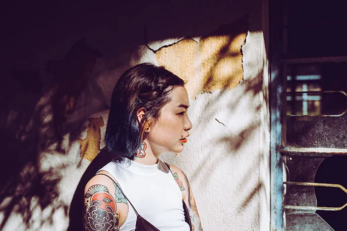 Estos tatuadores cuentan esas ocasiones en las que tuvieron que negarse a las peticiones de los clientes