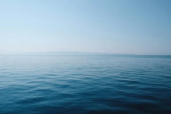 50 Fun, Sad And Weird Facts People Decided To Share About Their Countries