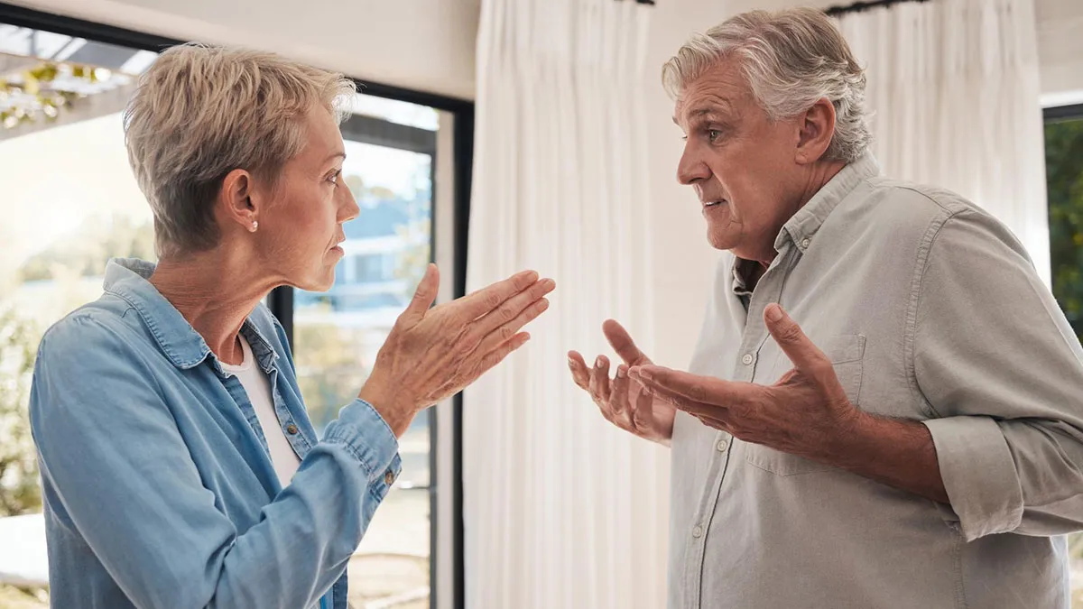"What Are Some Things You Think Will 'Die' Once The Older Generations Go?" (25 Responses)