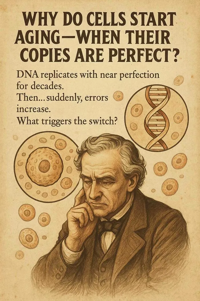 "Accurate Premonitions": 35 Things That Still Stump Scientists