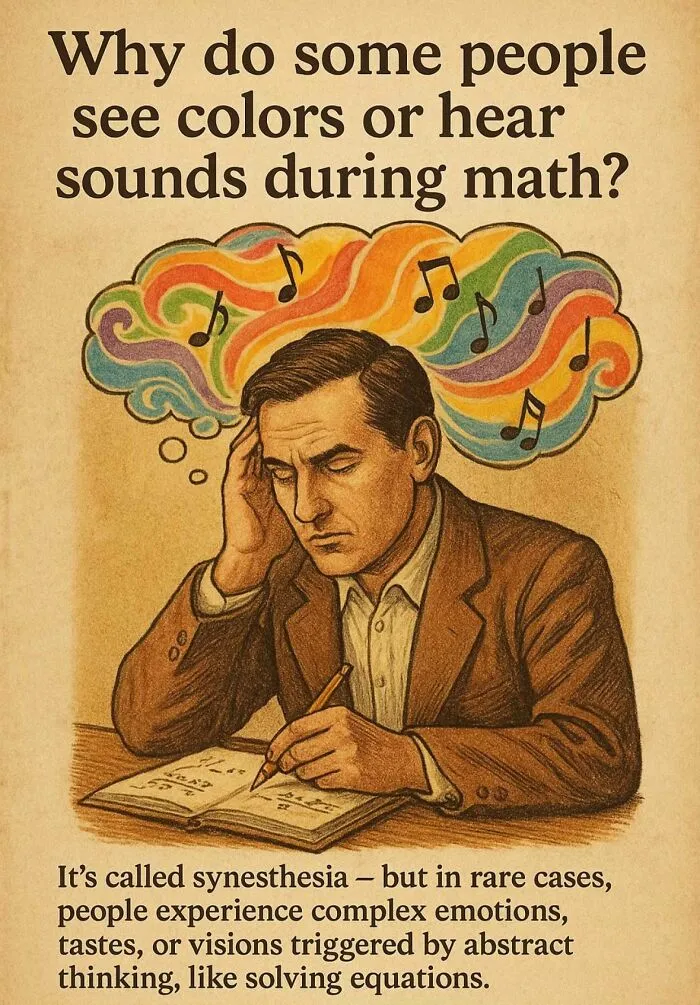 "Accurate Premonitions": 35 Things That Still Stump Scientists