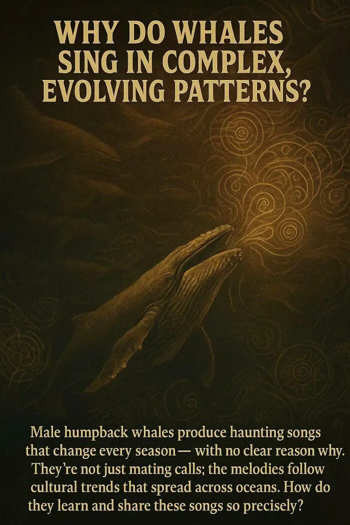 "Accurate Premonitions": 35 Things That Still Stump Scientists