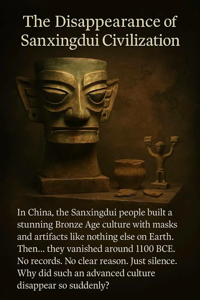 "Accurate Premonitions": 35 Things That Still Stump Scientists