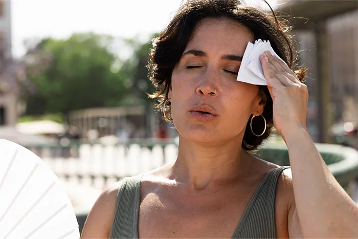 “A Crack In Your Toilet”: 50 Things Most People Don’t Know Could Finish You Off In Seconds