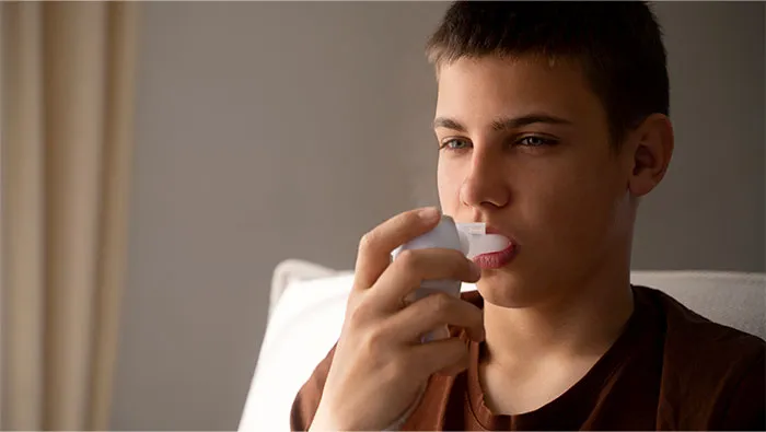 “A Crack In Your Toilet”: 50 Things Most People Don’t Know Could Finish You Off In Seconds