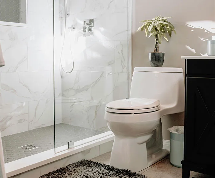 “A Crack In Your Toilet”: 50 Things Most People Don’t Know Could Finish You Off In Seconds