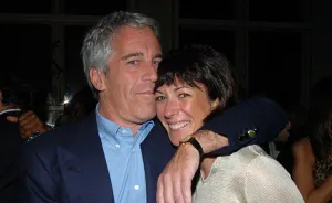 “She Groomed Those Girls”: Ghislaine Maxwell’s Family Breaks Silence After Bombshell Revelations