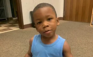 Mass Fury After Social Services Takes 3-Year-Old Boy Only To Tragically Abandon Him In Hot Car