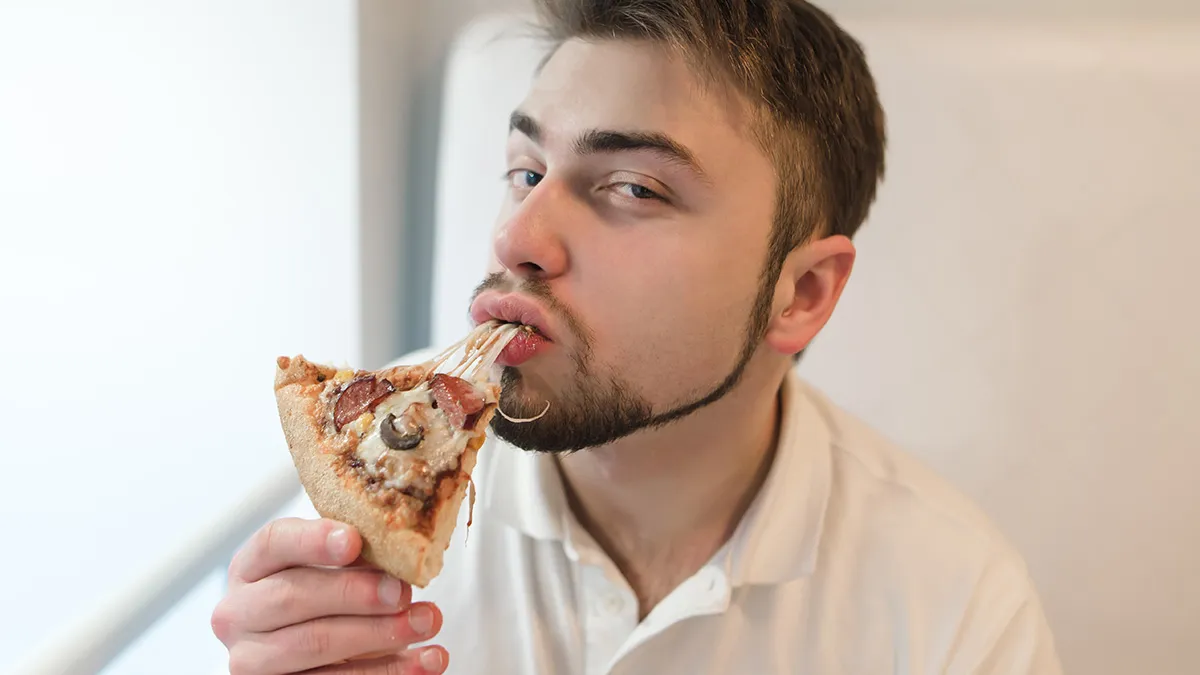 50 Facts People Are Tired Of Explaining Because Some Still Refuse To Believe Them