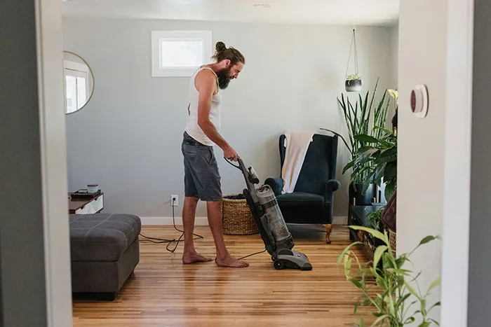 50 Weird Everyday Life Hacks People Find Surprisingly Helpful And Worth Sharing