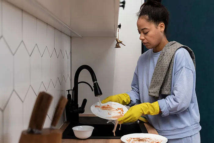 50 Weird Everyday Life Hacks People Find Surprisingly Helpful And Worth Sharing