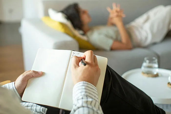 50 Weird Everyday Life Hacks People Find Surprisingly Helpful And Worth Sharing
