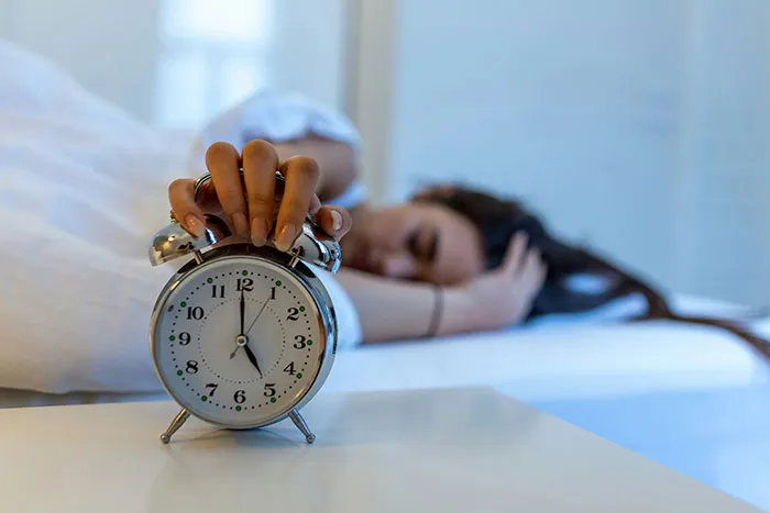 50 Weird Everyday Life Hacks People Find Surprisingly Helpful And Worth Sharing