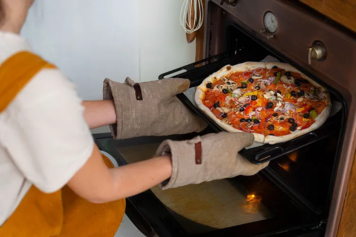 50 Weird Everyday Life Hacks People Find Surprisingly Helpful And Worth Sharing