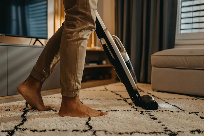 50 Weird Everyday Life Hacks People Find Surprisingly Helpful And Worth Sharing