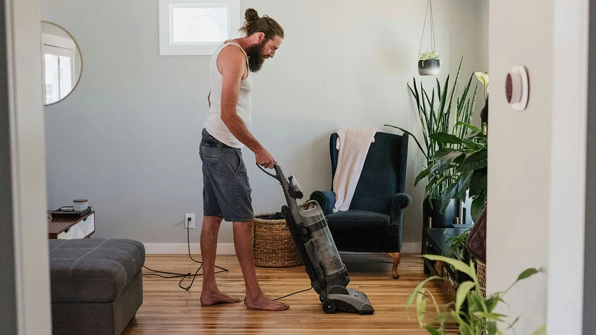 50 Weird Everyday Life Hacks People Find Surprisingly Helpful And Worth Sharing