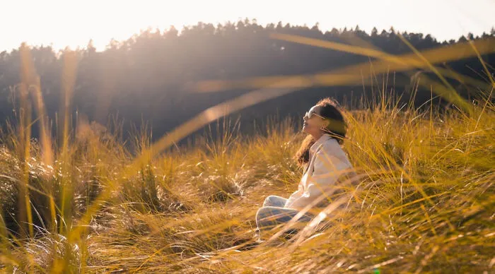 Time to recharge and reset - which wellness-focused retreat do you choose?
