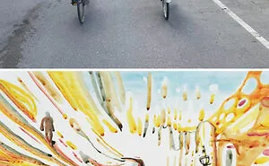 50 Random Things People Found That Are Too Interesting Not To Share (New Pics)