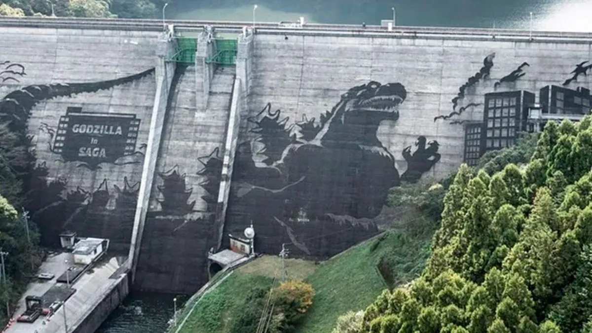 50 Random Things People Found That Are Too Interesting Not To Share (New Pics)