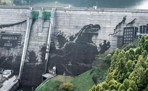 50 Random Things People Found That Are Too Interesting Not To Share (New Pics)