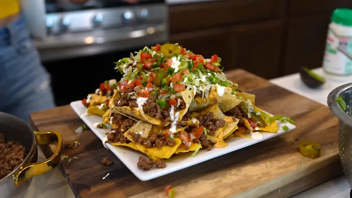 People Are Sharing Clear Overconsumption Trends They Hate And Here Are 29 Of Them