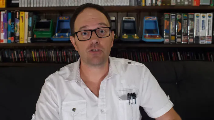 30 YouTubers That Fell Off So Badly Even Their Year Long Fans Left Them