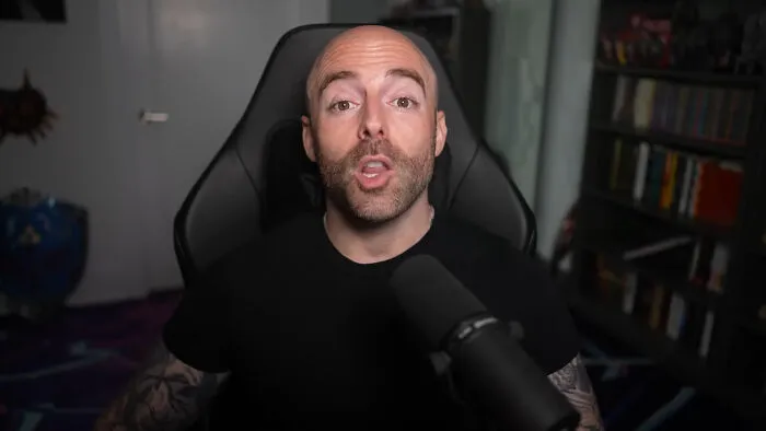 30 YouTubers That Fell Off So Badly Even Their Year Long Fans Left Them