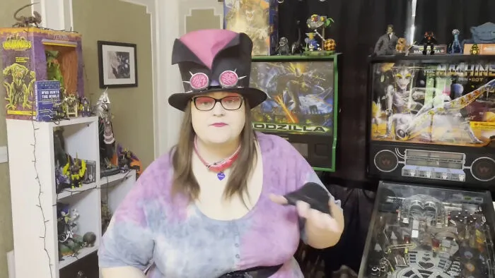 30 YouTubers That Fell Off So Badly Even Their Year Long Fans Left Them