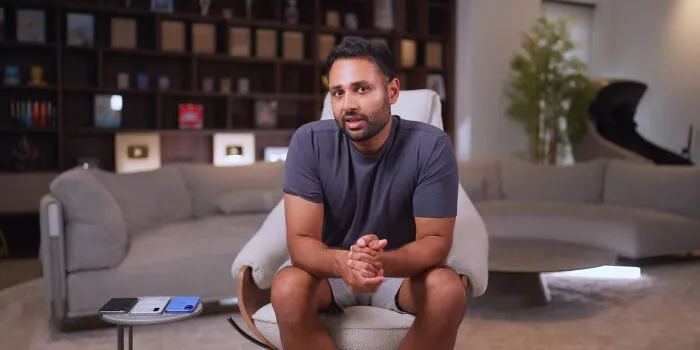 30 YouTubers That Fell Off So Badly Even Their Year Long Fans Left Them