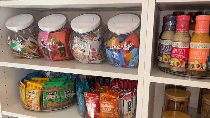 People Are Sharing Clear Overconsumption Trends They Hate And Here Are 29 Of Them