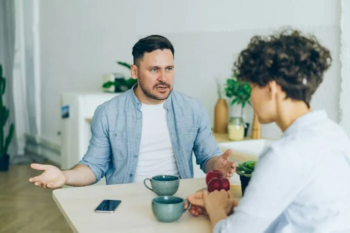 20 Secretos que las empresas ocultan a sus clientes