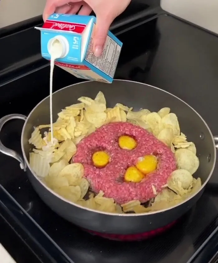 People Are Sharing Clear Overconsumption Trends They Hate And Here Are 29 Of Them