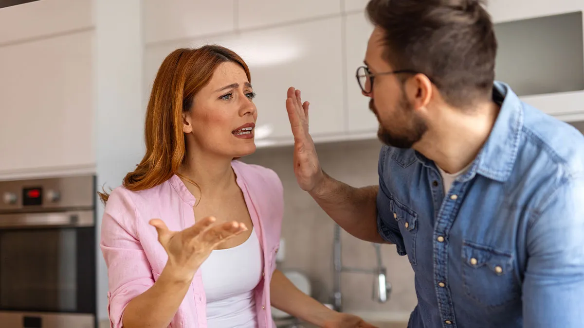 “It Was Her I Had An Issue With”: Woman Cuts Out Nice Guy On Demand Of Old Friend, They Start Dating