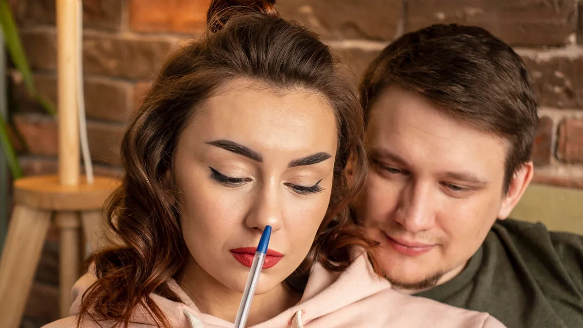 Bride’s Protests To Change Caterer Who’s Groom’s Ex Ignored, She Pulls The Plug On The Wedding
