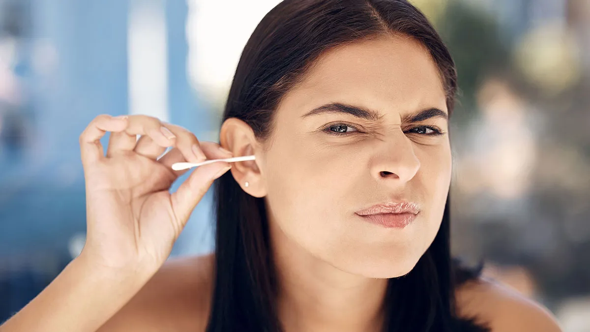 50 Mysterious Body Quirks People Can’t Find Answers For