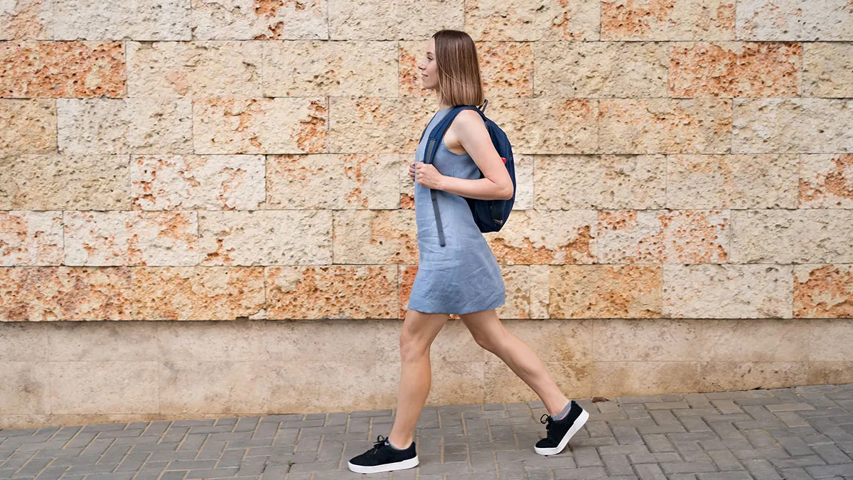 "Backed By Science": 8 Curious Habits People Don't Know Boost Mental And Physical Health