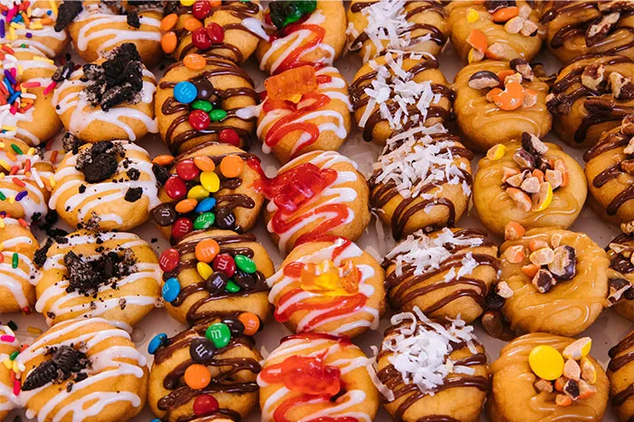 49 Weird Things In The US That Americans Don’t Realize Others Don’t Consider Normal