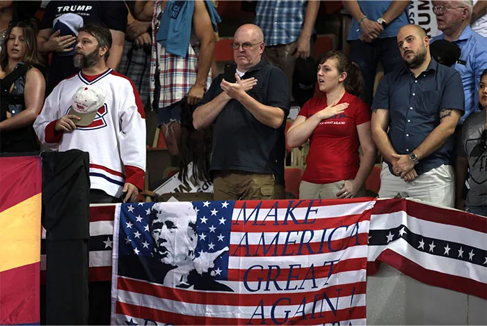 49 Weird Things In The US That Americans Don’t Realize Others Don’t Consider Normal