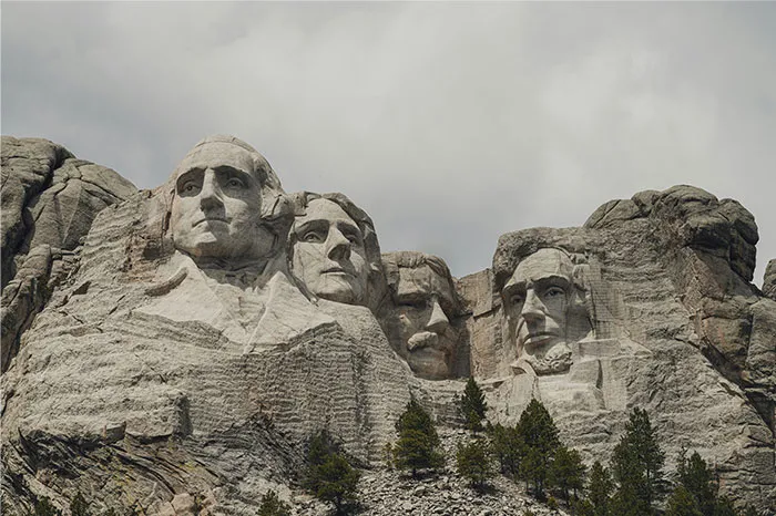 49 Weird Things In The US That Americans Don’t Realize Others Don’t Consider Normal