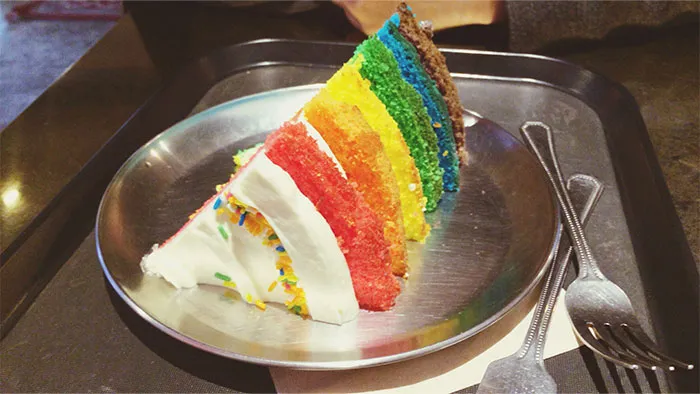 49 Weird Things In The US That Americans Don’t Realize Others Don’t Consider Normal