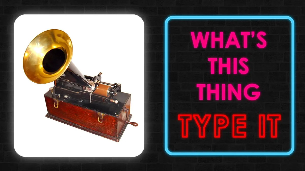 “Can You Actually Name These Objects Just By Looking At Them?”: Prove It & Score Above 22/29