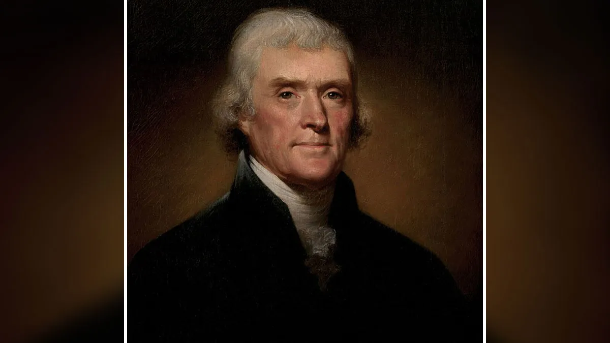 Which US President Had The Highest IQ? Here Are The Top 12, Ranked