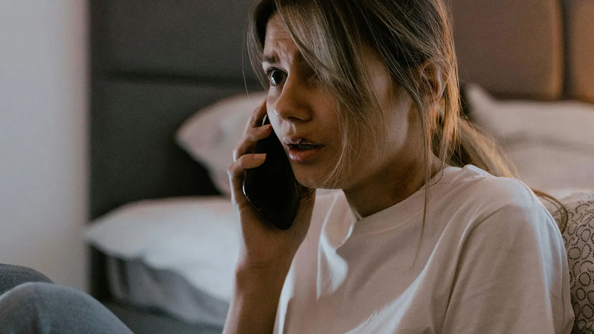 Newlywed Lady Sick To The Core That MIL Cares More About Money Than Her Own Son, Gets Petty Revenge